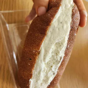 뚜레쥬르 사진
