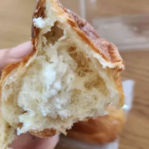 뚜레쥬르 사진