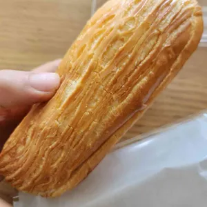 뚜레쥬르 사진