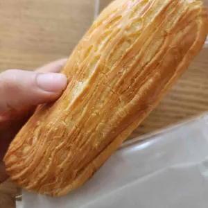 뚜레쥬르 사진