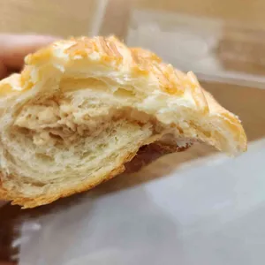 뚜레쥬르 사진
