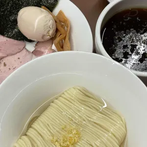 멘큐단 사진 2