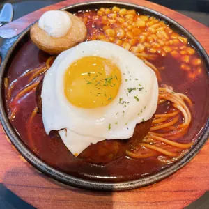이쉐프 사진 1