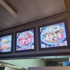 두꺼비호프&치킨 리뷰 사진