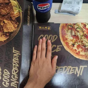 피나치공 리뷰 사진