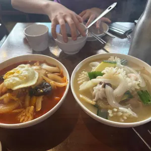 중화객잔 수 대표 사진