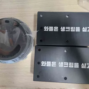 카페 인중독 사진 1