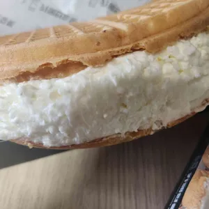 카페인중독 사진