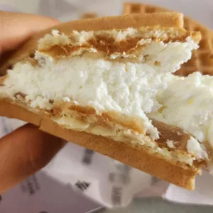 카페인중독 사진