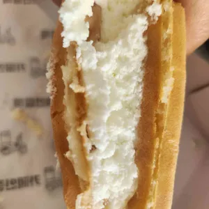 카페인중독 사진