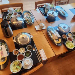 샤브샤브린 대표 사진