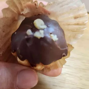 천호당 리뷰 사진