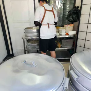 이화만두 리뷰 사진
