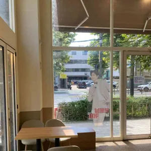 매머드익스프레스 사진 2