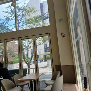 매머드익스프레스 리뷰 사진