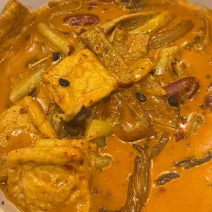 동대문 엽기떡볶이 사진 2