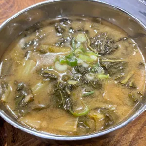 부민옥 사진