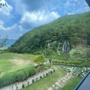 로카커피 리뷰 사진