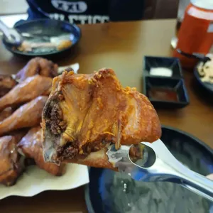 원조옛날통닭 대표 사진