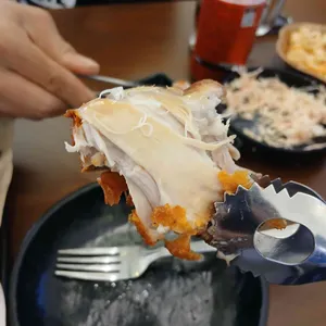 원조옛날통닭 사진
