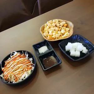 원조옛날통닭 사진