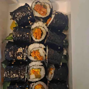 마리짱 대표 사진