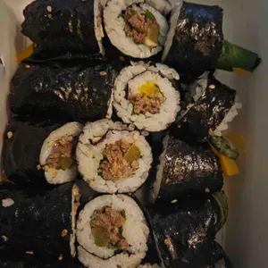 마리짱 사진 2