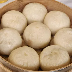 중화닭날개구이 사진