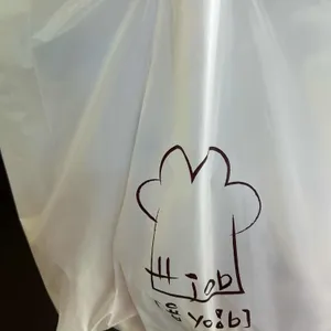 욥 사진