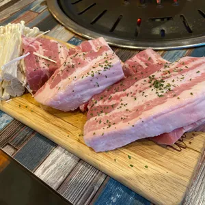 삼환축산 사진 1