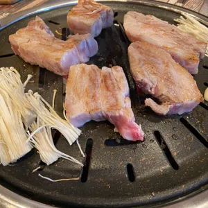 삼환축산 대표 사진