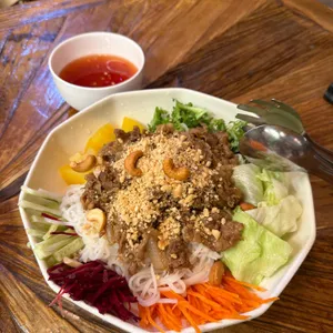 파파야리프 사진 2