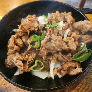 호아빈 사진