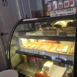 감성커피J 사진 2