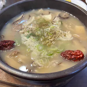 설담재 사진