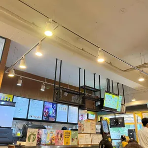 메가MGC커피 리뷰 사진