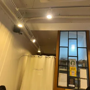 메가MGC커피 리뷰 사진