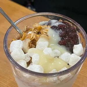 메가MGC커피 대표 사진