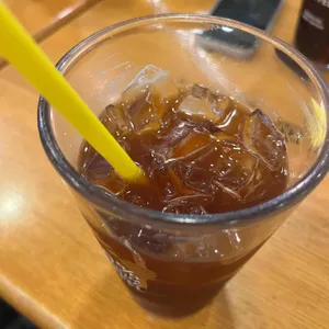 메가MGC커피 사진