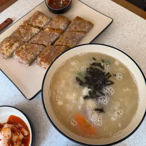 옹시미 사진 1