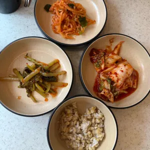 옹시미 사진