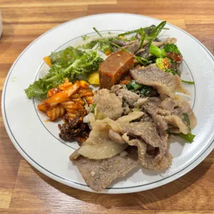 두부마을 사진