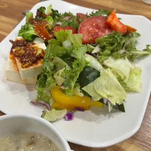 두부마을 사진