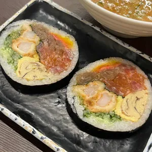 스키마야 사진