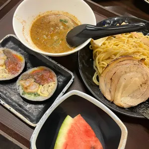 스키마야 사진