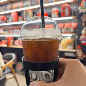 보나리베 사진 1