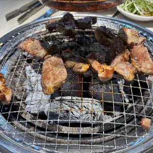 명륜진사갈비 사진