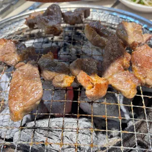 명륜진사갈비 대표 사진
