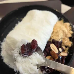 카페훈 사진
