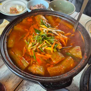 소소한 풍경 사진